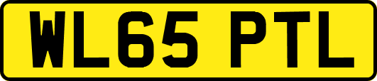 WL65PTL