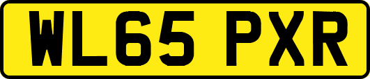 WL65PXR