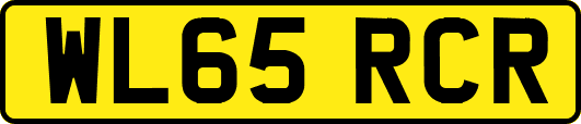 WL65RCR