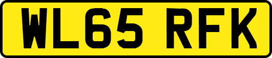 WL65RFK