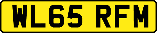 WL65RFM