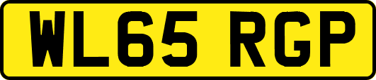 WL65RGP