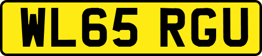 WL65RGU