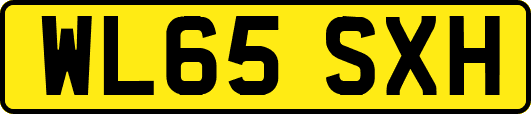 WL65SXH