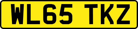 WL65TKZ