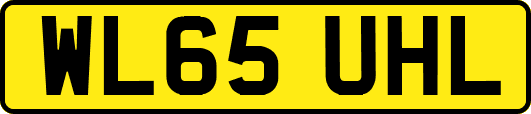 WL65UHL