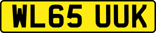 WL65UUK