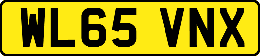 WL65VNX