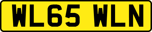 WL65WLN