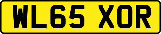 WL65XOR