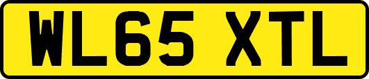 WL65XTL