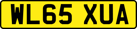 WL65XUA