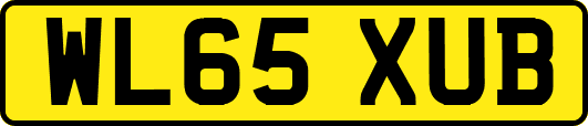 WL65XUB