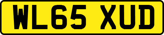 WL65XUD