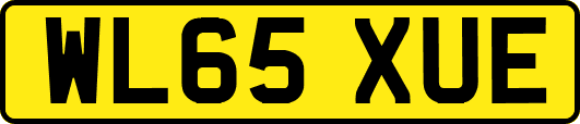 WL65XUE