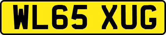 WL65XUG