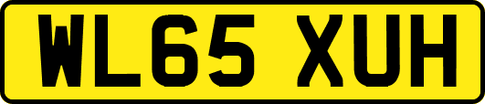 WL65XUH