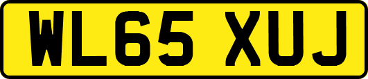 WL65XUJ
