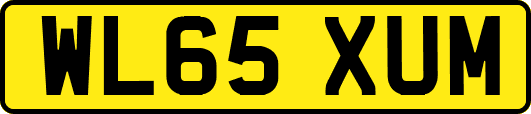 WL65XUM