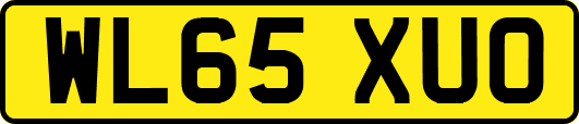WL65XUO