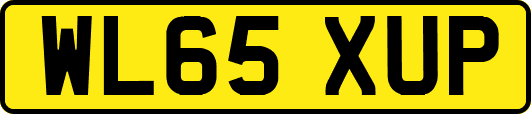 WL65XUP