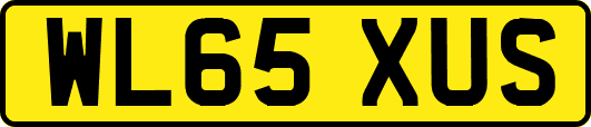 WL65XUS