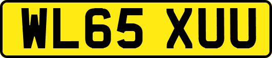 WL65XUU