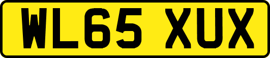 WL65XUX