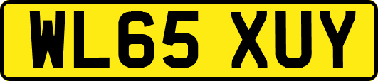 WL65XUY
