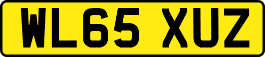 WL65XUZ