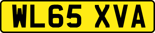 WL65XVA