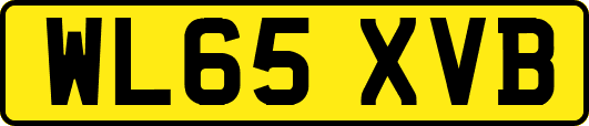 WL65XVB