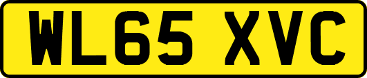 WL65XVC