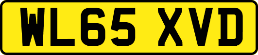 WL65XVD