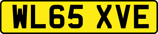 WL65XVE