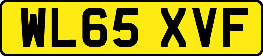 WL65XVF