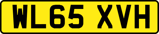 WL65XVH