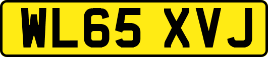 WL65XVJ