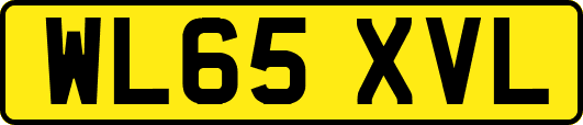 WL65XVL