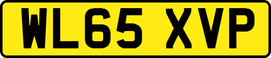 WL65XVP
