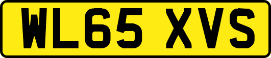 WL65XVS