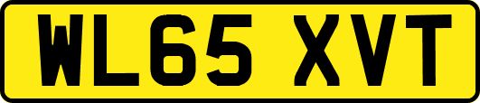WL65XVT