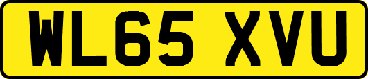 WL65XVU