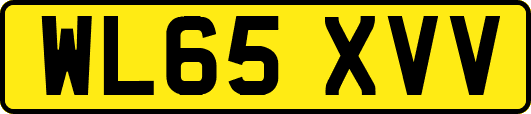 WL65XVV
