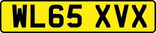 WL65XVX