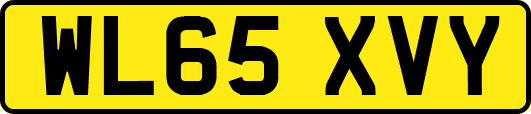 WL65XVY