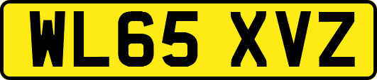 WL65XVZ
