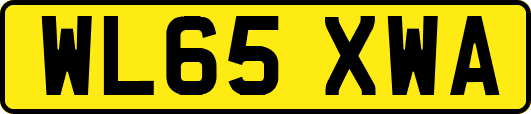 WL65XWA