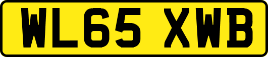 WL65XWB