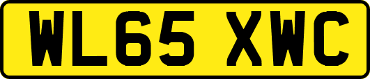 WL65XWC